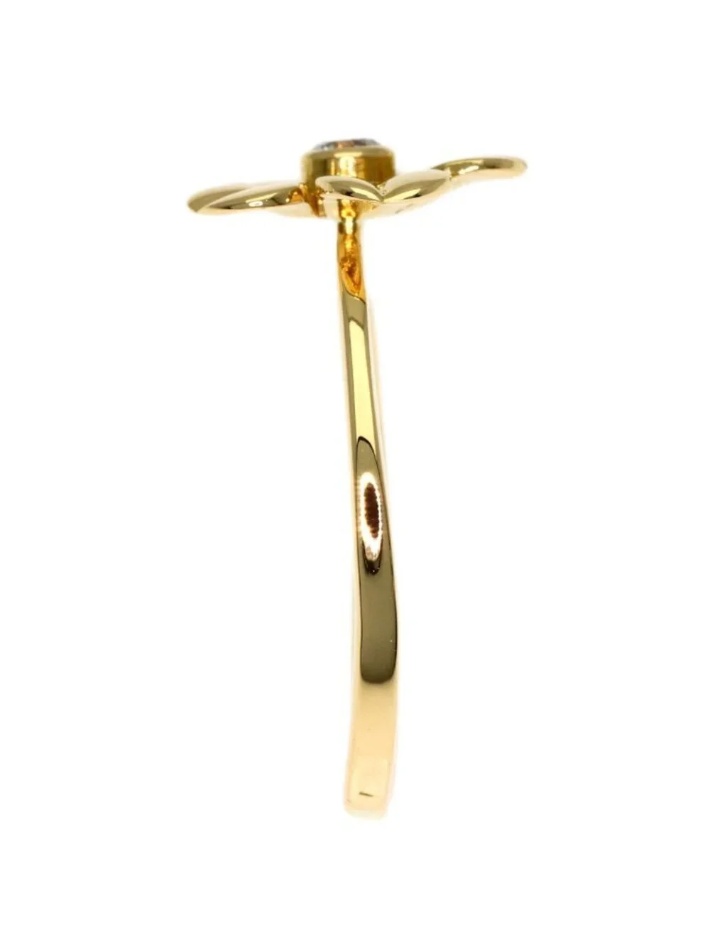 Tiffany & Co. brand tiffany